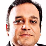 Zee Ent's Punit Goenka proposes lean organization structure; initiates rationalization of workforce by 15%, ETCFO