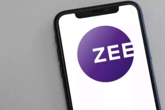 Zee to reduce workforce by 15% to lower costs