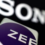 Zee withdraws Sony merger plea at NCLT