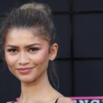 Zendaya on delayed production of ‘Euphoria’ season three: It’s beyond me