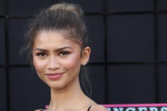 Zendaya on delayed production of ‘Euphoria’ season three: It’s beyond me