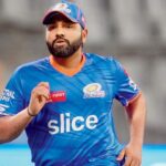 &quot;I am not a big fan of Impact Player&quot;: Rohit opens up on IP rule in the league