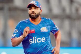 &quot;I am not a big fan of Impact Player&quot;: Rohit opens up on IP rule in the league