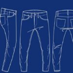 bluesign Denim Initiative to expand globally with Talks Series launch