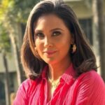 lara dutta reacts on pm narendra modi comment on muslim n rajsthan tonk rally says kudos पीएम नरेंद्र मोदी के ‘मुस्लिमों के ज्यादा बच्चे वाले’ कमेंट पर बोलीं लारा दत्ता- अगर उनमें इतना साहस है... Bollywood News