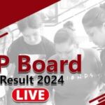 upmsp high school and inter marksheet upmsp edu in toppers upresults nic in-career news