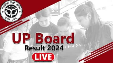 upmsp high school and inter marksheet upmsp edu in toppers upresults nic in-career news