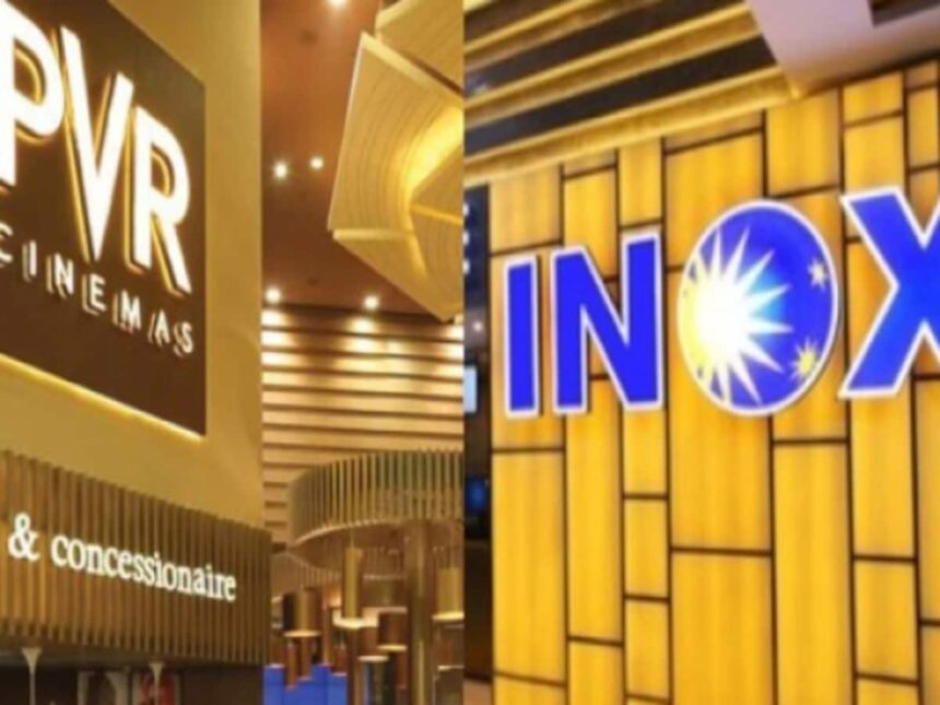 थिएटर में अब देख सकेंगे एड फ्री फिल्म, PVR Inox का बड़ा फैसला, जानिए क्या है वजह