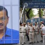 शराब वाले केस में बेल या फिर जेल? SC से राउज एवेन्य कोर्ट तक अरविंद केजरीवाल की आज डबल परीक्षा arvind kejriwal plea supreme court liquor scam case aap enforcement directorate rouse avenue court live updates-ncr news