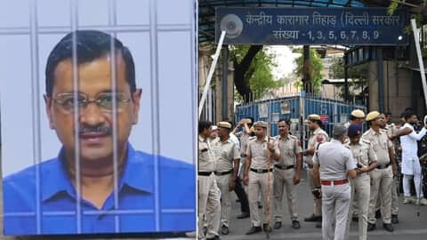 शराब वाले केस में बेल या फिर जेल? SC से राउज एवेन्य कोर्ट तक अरविंद केजरीवाल की आज डबल परीक्षा arvind kejriwal plea supreme court liquor scam case aap enforcement directorate rouse avenue court live updates-ncr news