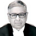 ‘Bengali bhadralok’ Justice Bose retires, appointed NJA chairperson | India News