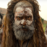 ‘Chiyaan’ Vikram transforms into ‘Thangalaan’ in a birthday tribute video from the makers