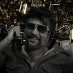 ‘Coolie’ title reveal: Rajinikanth utters iconic dialogue from ‘Ranga’ in Lokesh Kanagaraj’s next