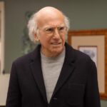 ‘Curb Your Enthusiasm’ wraps after 12 seasons, references ‘Seinfeld’ in finale