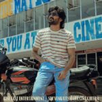 ‘Dada’ fame actor Kavin’s ‘Star’ gets a release date