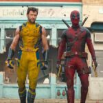 ‘Deadpool and Wolverine’ trailer: Ryan Reynolds and Hugh Jackman are the internet’s new favourite couple