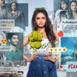 ‘Dil Dosti Dilemma’: Prime Video’s young adult series starring Anushka Sen to premiere on this date