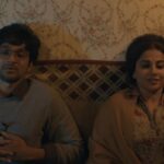 ‘Do Aur Do Pyaar’ movie review: Vidya Balan, Pratik Gandhi wow in this tale of diminishing returns in relationships