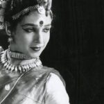 ‘Don’t learn classical dance without understanding its value,’ says Odissi exponent Ileana Citaristi