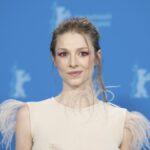 ‘Euphoria’ star Hunter Schafer opens up about why she turns down trans roles