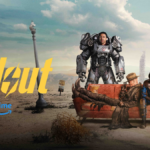 ‘Fallout’ quickly renewed for a second season by Amazon MGM