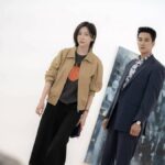 ‘Flex X Cop’ K-Drama review: Ahn Bo-Hyun and Park Ji-hyun’s police procedural is an engaging watch from start-to-finish