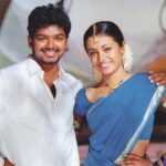 ‘Ghilli’ re-release frenzy: Why Vijay and Trisha’s masala fest still works