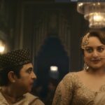 ‘Heeramandi’ trailer: Sanjay Leela Bhansali creates a sizzling world of passion and betrayal