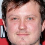 ‘House of Cards’ creator Beau Willimon roped in for ‘Star Wars: Dawn of the Jedi’