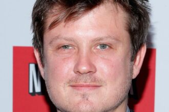 ‘House of Cards’ creator Beau Willimon roped in for ‘Star Wars: Dawn of the Jedi’