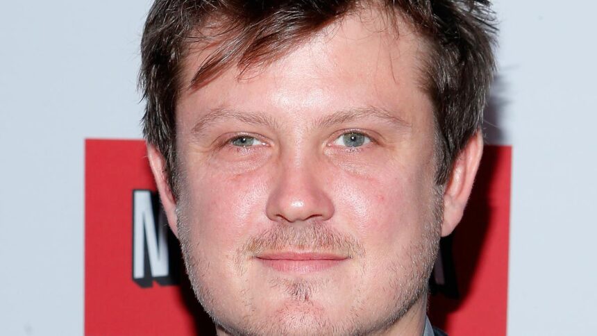 ‘House of Cards’ creator Beau Willimon roped in for ‘Star Wars: Dawn of the Jedi’