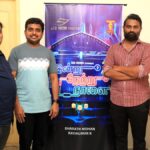 ‘Indru Netru Naalai 2’ to be directed by Bharath Mohan