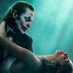 ‘Joker: Folie à Deux’ gets R-rating for strong violence, brief nudity