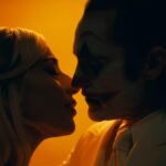 ‘Joker: Folie à Deux’ teaser: Lady Gaga puts a smile on Joaquin Phoenix 