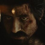 ‘Kalki 2898 AD’: Amitabh Bachchan intrigues as Ashwatthama in first-look teaser