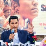 ‘Karma’: Randeep Hooda comments on death of Sarabjit Singh’s killer