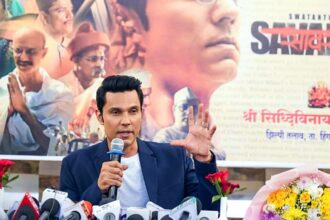 ‘Karma’: Randeep Hooda comments on death of Sarabjit Singh’s killer