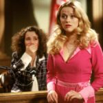 ‘Legally Blonde’ spin-off series in the works at Prime Video