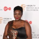 ‘Loki’ fame Wunmi Mosaku joins cast of Ryan Coogler’s next movie