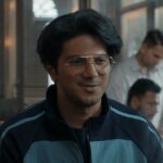 ‘Lucky Baskhar’ teaser: Dulquer Salmaan is a common man who embarks on an extraordinary journey