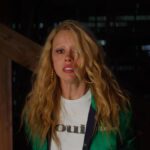 ‘MaXXXine’ trailer: Mia Goth’s Maxine is haunted by a creepy serial killer as her sinister past catches up