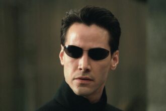 ‘Matrix 5’ in the works with ‘The Martian’ screenwriter attached to direct