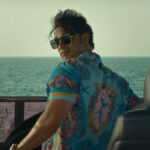 ‘Nadikar’ teaser: Tovino Thomas plays an actor stuck on the wrong side of superstardom