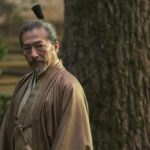 ‘Shōgun’ series finale review: A finespun, powerful farewell to the Anna Sawai-led feudal saga