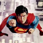 ‘Super/Man: The Christopher Reeve Story’ documentary will kick-off new DC Studios label