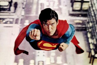 ‘Super/Man: The Christopher Reeve Story’ documentary will kick-off new DC Studios label