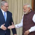 ‘Thanks to PM Modi’: Israeli survivor of October 7 attack says India has always been good friend | India News