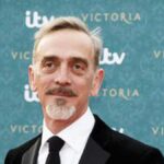 ‘The Last Kingdom’ actor Adrian Schiller passes away