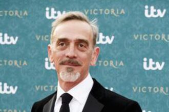 ‘The Last Kingdom’ actor Adrian Schiller passes away