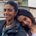 ‘The Shameless’ stars Omara Shetty and Anasuya Sengupta on representing India at Cannes